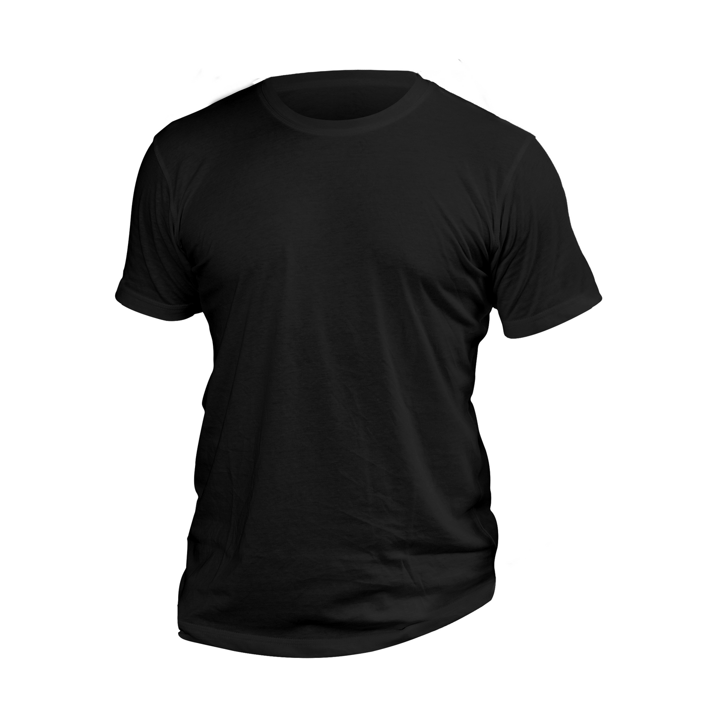 Personalized Unisex Short Sleeve Shirt