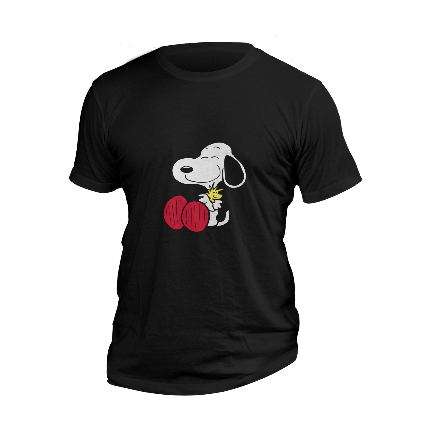 Snoopy Shirt