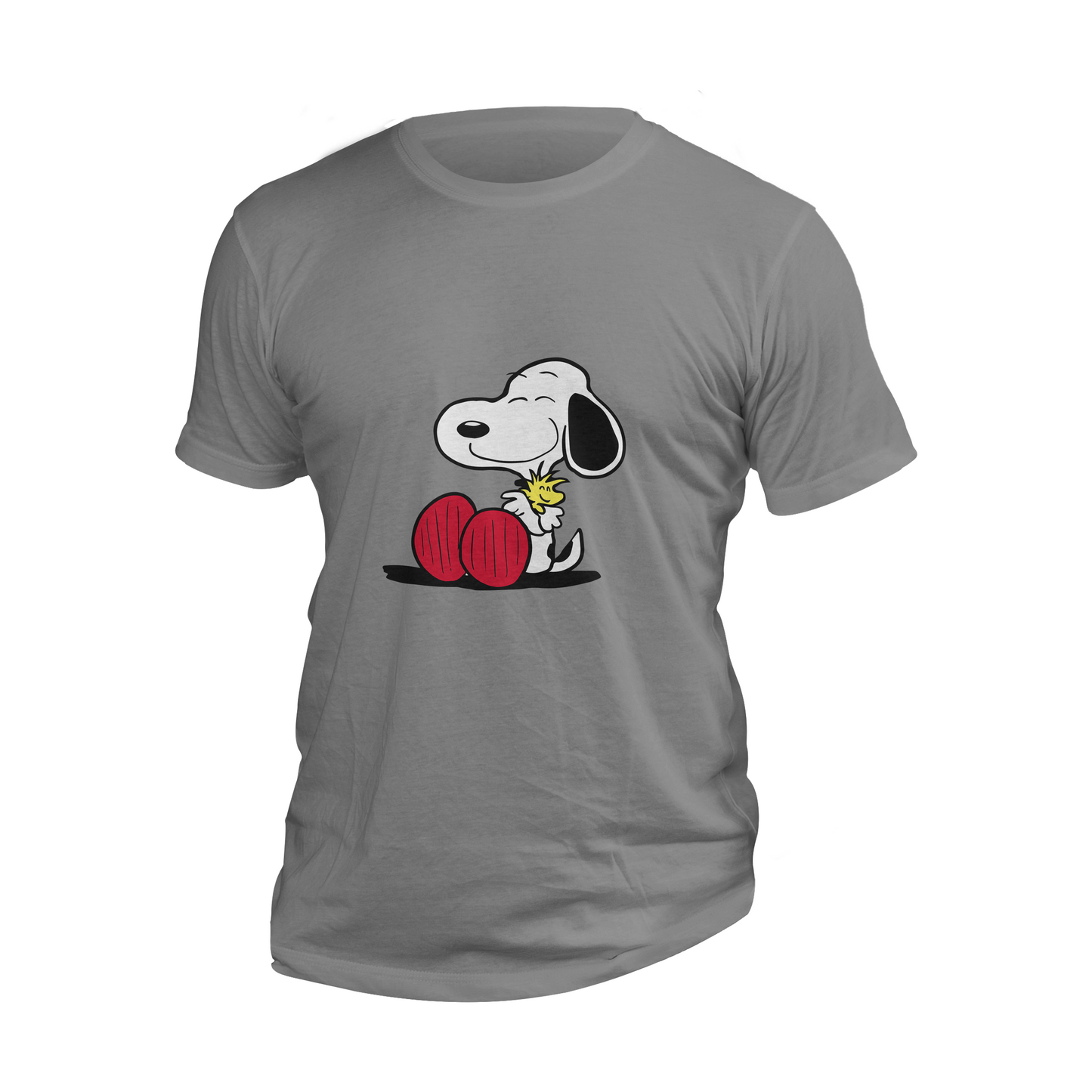 Snoopy Shirt