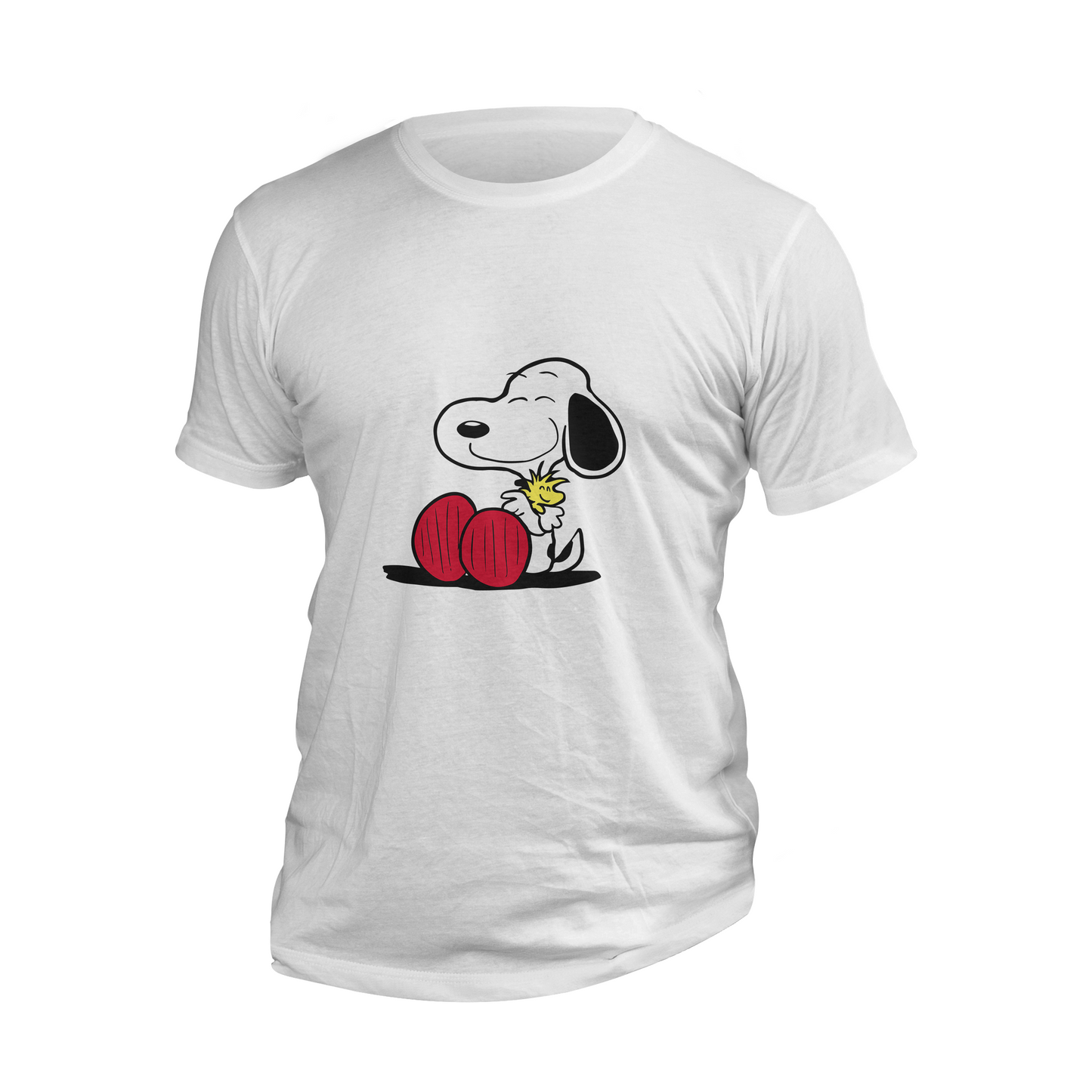 Snoopy Shirt